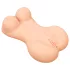 Realistixxx - boneca torso feminino - masturbador realístico