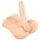 Realistixxx Deluxe Homem 02 - Torso Masculino (natural)