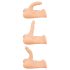 Realistixxx Deluxe Homem 02 - Torso Masculino (natural)