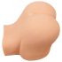 Torso Realístico Style V - Masturbador