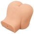 Torso Realístico Style V - Masturbador