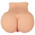 Torso Realístico Style V - Masturbador