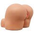 Torso Realístico Style V - Masturbador