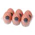 TENGA Egg Spirale Forte - Masturbador Ovo (6 unidades)