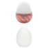 TENGA Egg Spirale Forte - Masturbador Ovo (6 unidades)