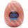 Ovo Masturbador TENGA Spiral Stronger (1un)