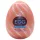 TENGA Egg Spiral Stronger - masturbador masculino em forma de ovo - 1 unidade