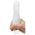 TENGA Egg Spiral Stronger - masturbador masculino em forma de ovo - 1 unidade