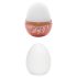 TENGA Ovo Shiny II Stronger - Masturbador 6pcs