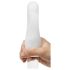 TENGA Ovo Shiny II Stronger - Masturbador 6pcs