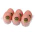 TENGA Egg Combo Stronger - kit de masturbação em forma de ovo (6un)