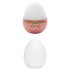 TENGA Egg Combo Stronger - kit de masturbação em forma de ovo (6un)