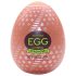 TENGA Egg Combo Stronger - masturbador potente (1 unid.)