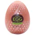TENGA Egg Combo Stronger - masturbador masculino em formato de ovo (1 unidade)