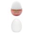 TENGA Egg Combo Stronger - masturbador potente (1 unid.)