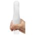 TENGA Egg Combo Stronger - masturbador potente (1 unid.)