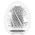 TENGA Egg Combo Stronger - masturbador potente (1 unid.)