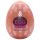 TENGA Egg Cone Stronger - Ovo Masturbador (1un)