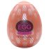 TENGA Egg Cone Stronger - Ovo Masturbador (1un)