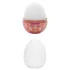 TENGA Egg Cone Stronger - masturbador masculino em forma de ovo - 1 unidade