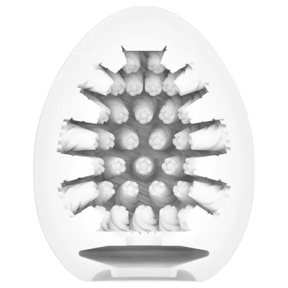 TENGA Egg Cone Stronger - masturbador masculino em forma de ovo - 1 unidade