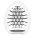 TENGA Egg Cone Stronger - Ovo Masturbador (1un)