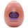 TENGA Egg Misty II Stronger - Masturbador em formato de ovo (1un)