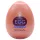 TENGA Egg Misty II Stronger - masturbador ovo masculino silicone