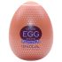 TENGA Egg Misty II Stronger - Masturbador em formato de ovo (1un)