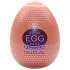 TENGA Egg Misty II Stronger - masturbador ovo masculino silicone