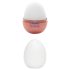 TENGA Egg Misty II Stronger - Masturbador em formato de ovo (1un)