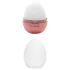 TENGA Egg Misty II Stronger - masturbador ovo masculino silicone