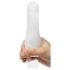 TENGA Egg Misty II Stronger - Masturbador em formato de ovo (1un)