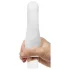 TENGA Egg Misty II Stronger - masturbador ovo masculino silicone