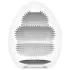 TENGA Egg Misty II Stronger - masturbador ovo masculino silicone
