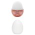 TENGA Egg Gear Stronger - Masturbador Ovo (6 unid.)