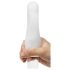 TENGA Egg Gear Stronger - Masturbador Ovo (6 unid.)