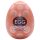 TENGA Egg Gear Stronger - Ovinho de prazer (1 unid.)