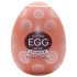 TENGA Egg Gear Stronger - Ovinho de prazer (1 unid.)