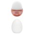 TENGA Egg Gear Stronger - Ovinho de prazer (1 unid.)
