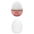 TENGA Egg Gear Stronger - masturbador masculino em forma de ovo - 1 unidade