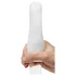 TENGA Egg Gear Stronger - masturbador masculino em forma de ovo - 1 unidade