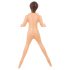 You2Toys - Yuki, boneca inflável de seios grandes