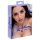 You2Toys - Layla, a sensual boneca inflável