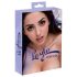 You2Toys - Layla, a sensual boneca inflável