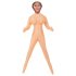 You2Toys - Layla, a sensual boneca inflável