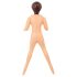 You2Toys - Layla, a sensual boneca inflável
