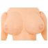 You2Toys - Layla, a sensual boneca inflável