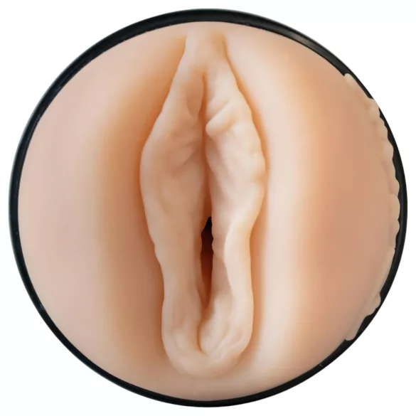 Kiiroo Dainty Wilder - masturbador masculino vagina - compatível PowerBlow