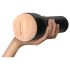 Kiiroo Dainty Wilder - Masturbador Realista Compatível com PowerBlow (Natural)